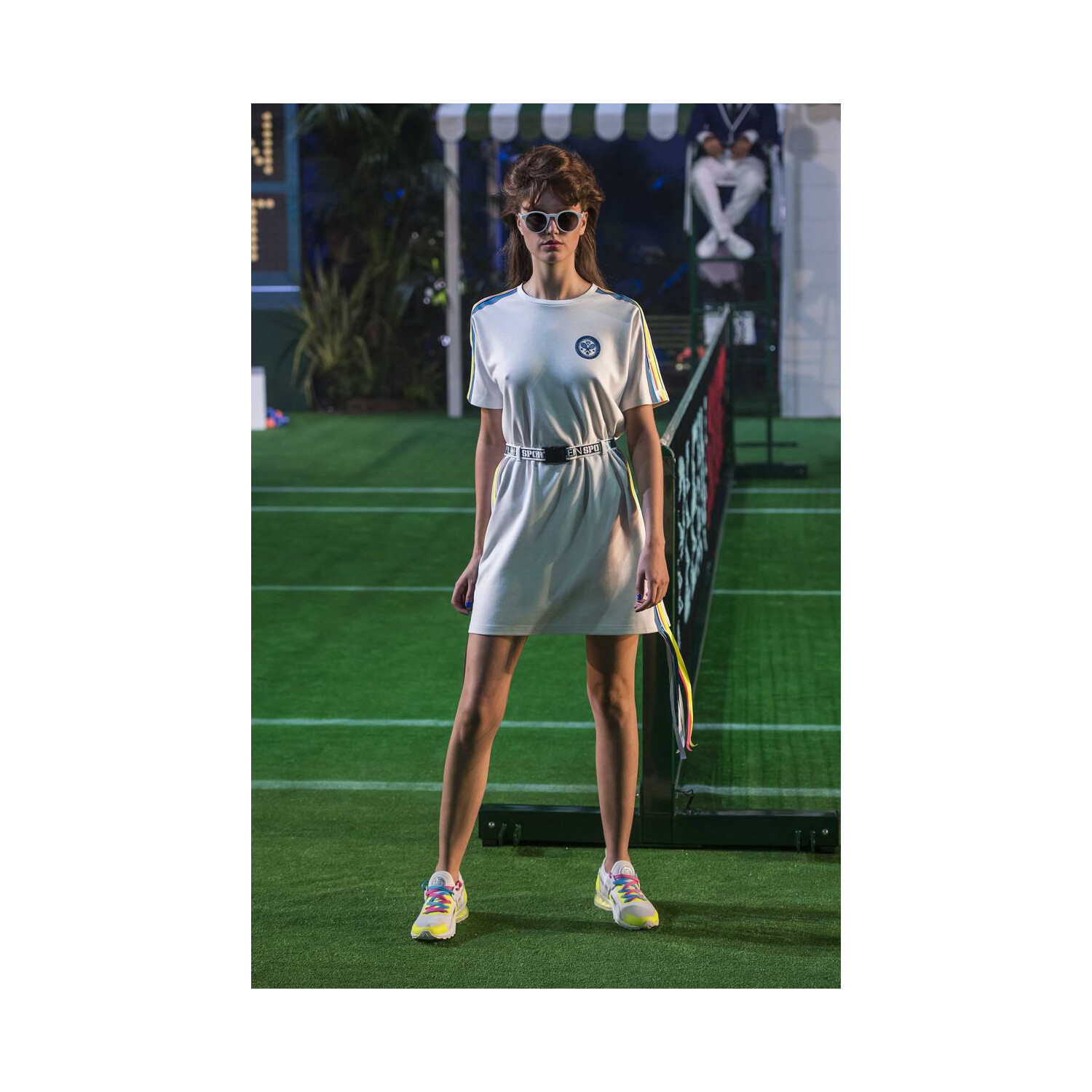 Фото Plein Sport ss19 27